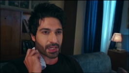 Jagriti Ek Nayi Subah - 12th April 2025